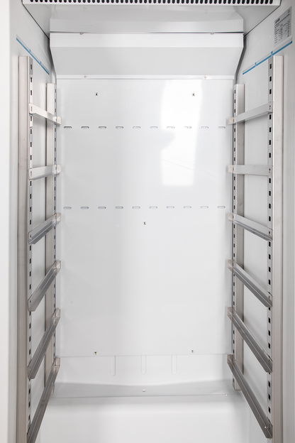 Bäckerei Kühlschrank EN Norm KBS 520 BKU | KBS 347519 - KBS Gastrotechnik