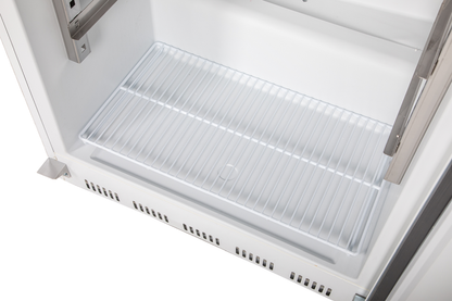 Bäckerei Kühlschrank EN Norm KBS 520 BKU | KBS 347519 - KBS Gastrotechnik