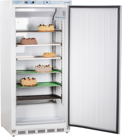 Bäckerei Kühlschrank EN Norm KBS 520 BKU | KBS 347519 - KBS Gastrotechnik
