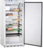 Bäckerei Kühlschrank EN Norm KBS 520 BKU | KBS 347519 - KBS Gastrotechnik