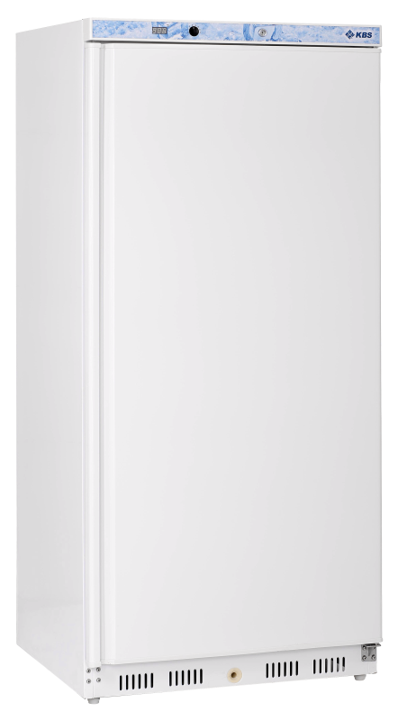 Tiefkühlschrank KBS 602 TK | KBS 347607 - KBS Gastrotechnik