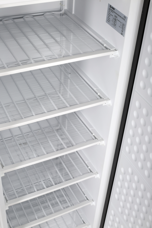 Tiefkühlschrank KBS 602 TK | KBS 347607 - KBS Gastrotechnik