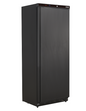 Umluft Gewerbekühlschrank KBS 602 U Black Line | KBS 347609 - KBS Gastrotechnik