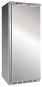 Tiefkühlschrank KBS 602 TK CHR | KBS 347616 - KBS Gastrotechnik