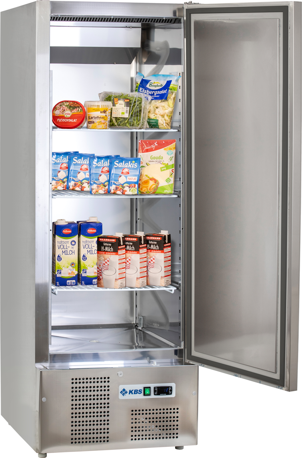 347650-edelstahlkuehlschrank-ku650-ansicht-1-kbs-gastrotechnik
