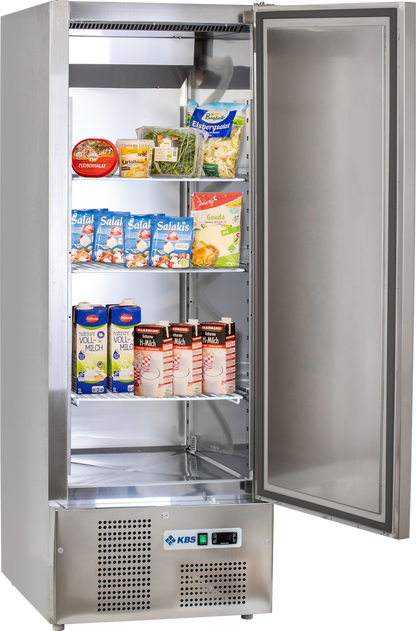 347650-edelstahlkuehlschrank-ku650-ansicht-1-kbs-gastrotechnik