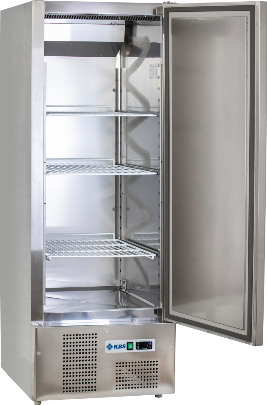 347650-edelstahlkuehlschrank-ku650-ansicht-2-kbs-gastrotechnik