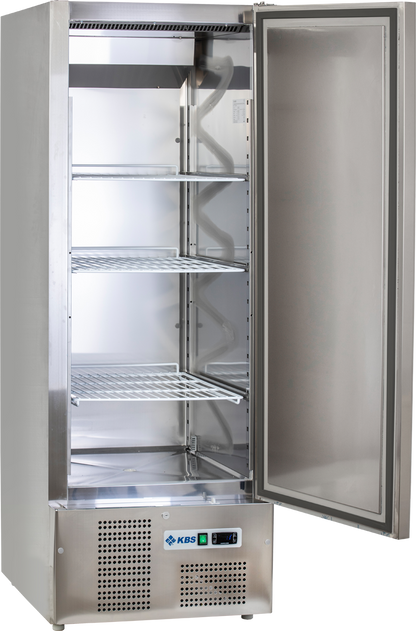 347650-edelstahlkuehlschrank-ku650-ansicht-2-kbs-gastrotechnik