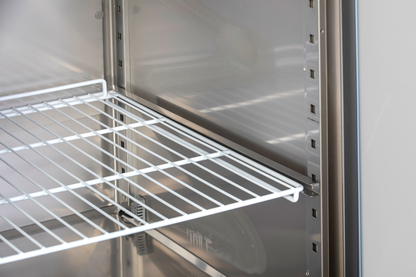 347650-edelstahlkuehlschrank-ku650-ansicht-4-kbs-gastrotechnik