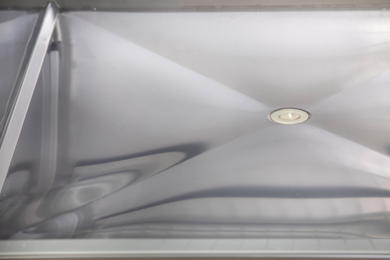 347650-edelstahlkuehlschrank-ku650-ansicht-5-kbs-gastrotechnik