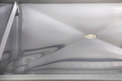 347650-edelstahlkuehlschrank-ku650-ansicht-5-kbs-gastrotechnik