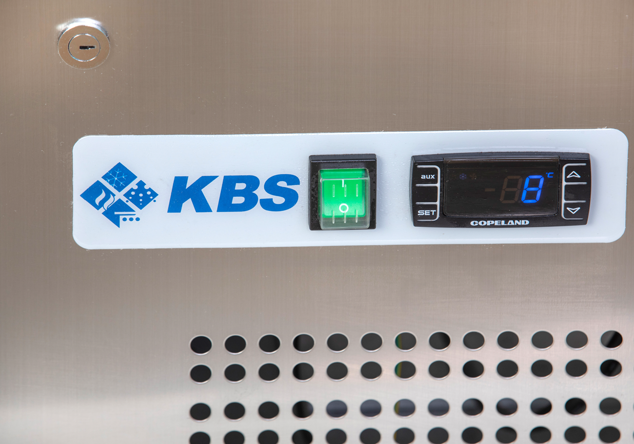 347650-edelstahlkuehlschrank-ku650-ansicht-7-kbs-gastrotechnik