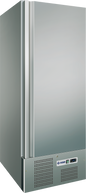 Edelstahlkühlschrank KU 650 | KBS 347650 - KBS Gastrotechnik