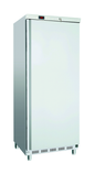 Umluft Gewerbekühlschrank KBS 702 U | KBS 347700 - KBS Gastrotechnik