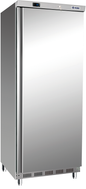 Umluft Gewerbekühlschrank KBS 702 U CHR | KBS 347706 - KBS Gastrotechnik