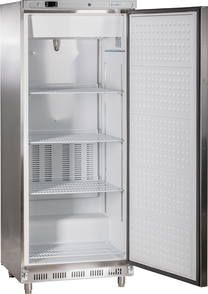 Umluft Gewerbekühlschrank KBS 702 U CHR | KBS 347706 - KBS Gastrotechnik