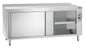 Wärmeschrank 700, B1800, MA | Bartscher 348187 - Bartscher