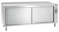 Wärmeschrank 700, B2000, MA | Bartscher 348207 - Bartscher