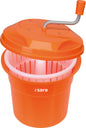 Salatschleuder  Modell RENA 251 | Saro 357-1010