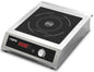 Induktionskochplatte  Modell MARLENE | Saro 360-1060