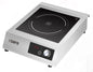 Induktionskochfeld 8 kW  Modell AKIM | Saro 360-1115