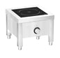 Hockerkocher  Modell EVORA | Saro 360-1325 | Saro