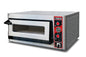 Pizzaofen  Modell MASSIMO 1920 | Saro 366-1020