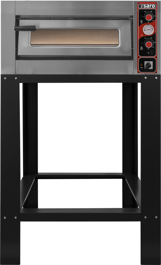 Untergestell für  Modell FABIO 1620 | Saro 366-1140