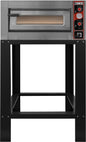 Untergestell für  Modell FABIO 1620 | Saro 366-1140