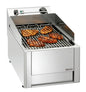 Wassergrill 40 | Bartscher 370037 - Bartscher