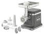 Fleischwolf FW10 | Bartscher 370224 - Bartscher