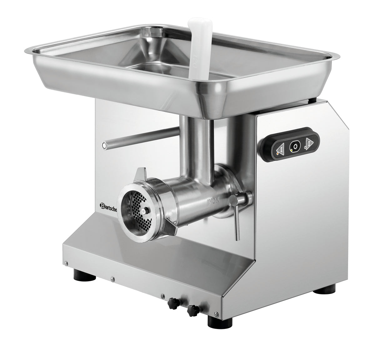 Fleischwolf FW200 | Bartscher 370235 - Bartscher