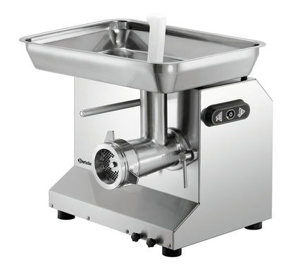Fleischwolf FW200 | Bartscher 370235 - Bartscher