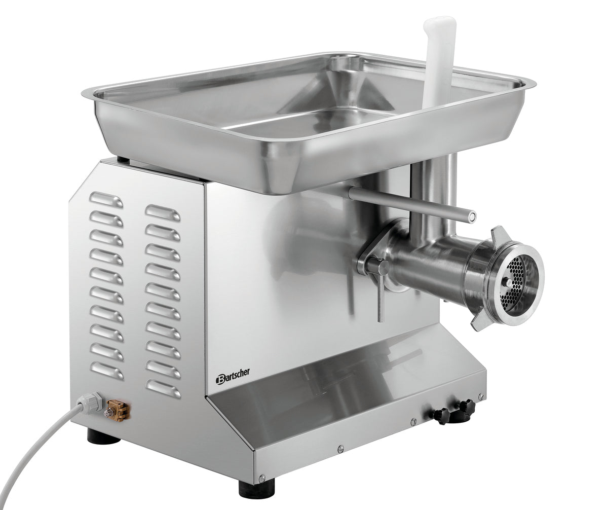 Fleischwolf FW200 | Bartscher 370235 - Bartscher