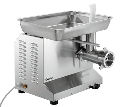 Fleischwolf FW200 | Bartscher 370235 - Bartscher
