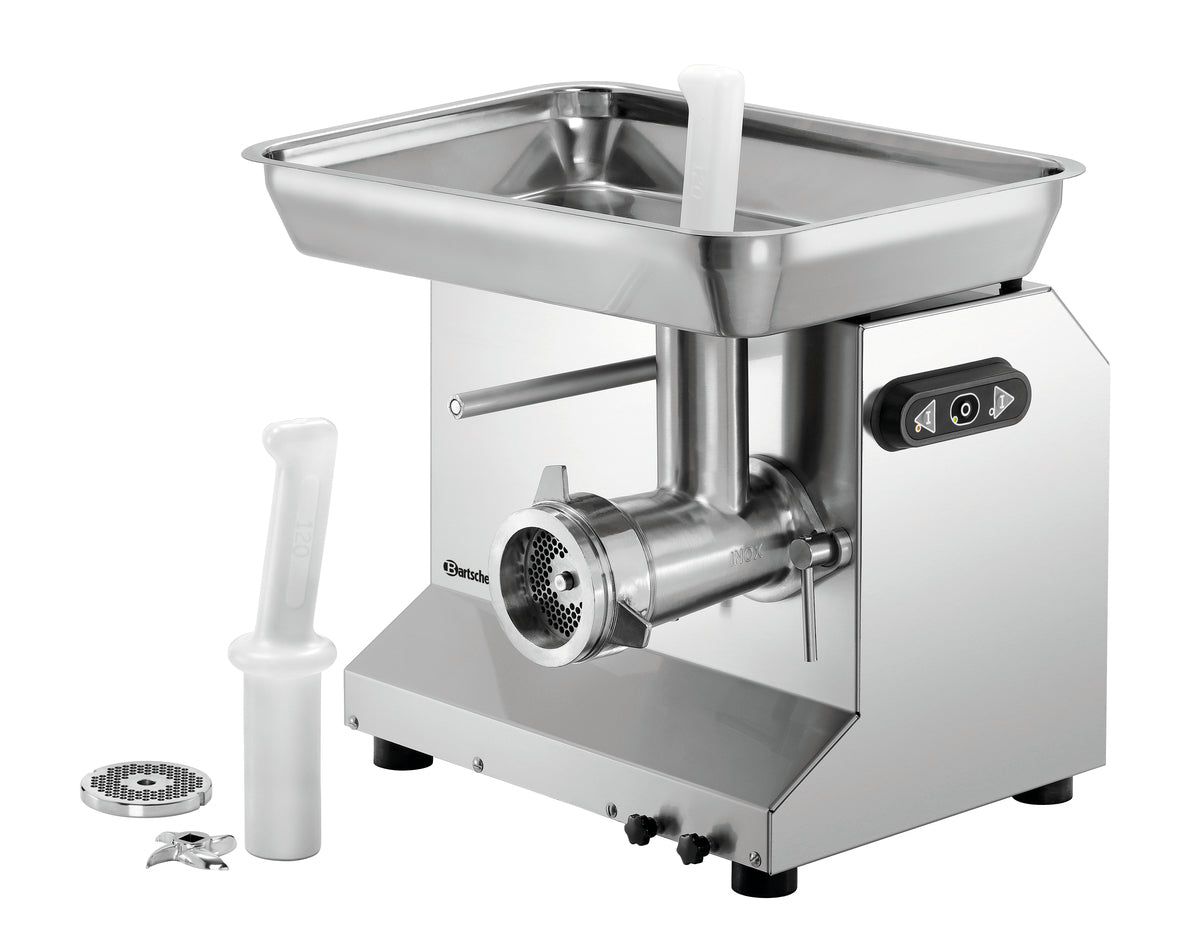 Fleischwolf FW200 | Bartscher 370235 - Bartscher