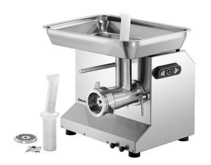 Fleischwolf FW200 | Bartscher 370235 - Bartscher