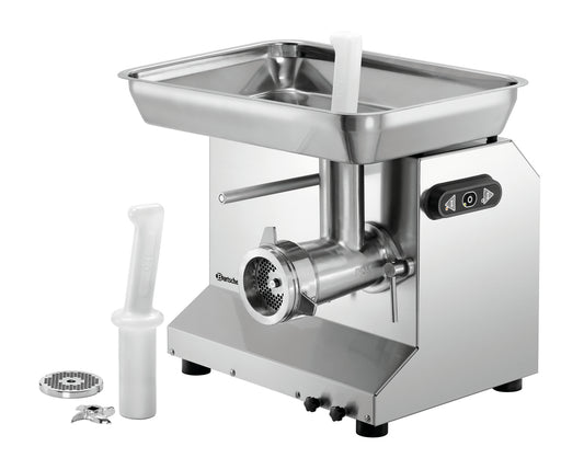 Fleischwolf FW200 | Bartscher 370235 - Bartscher