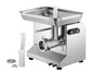 Fleischwolf FW200 | Bartscher 370235 - Bartscher