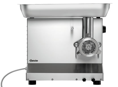 Fleischwolf FW200 | Bartscher 370235 - Bartscher