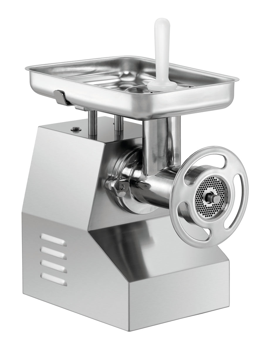 Fleischwolf FW500 | Bartscher 370238 - Bartscher