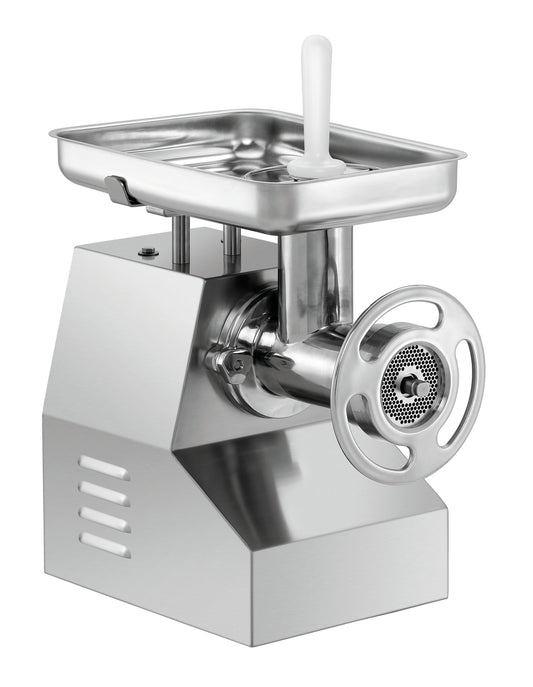 Fleischwolf FW500 | Bartscher 370238 - Bartscher
