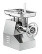 Fleischwolf FW500US | Bartscher 370239 - Bartscher