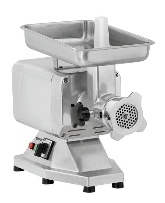 Fleischwolf FW120 | Bartscher 370253 - Bartscher