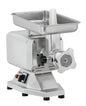 Fleischwolf FW120 | Bartscher 370253 - Bartscher