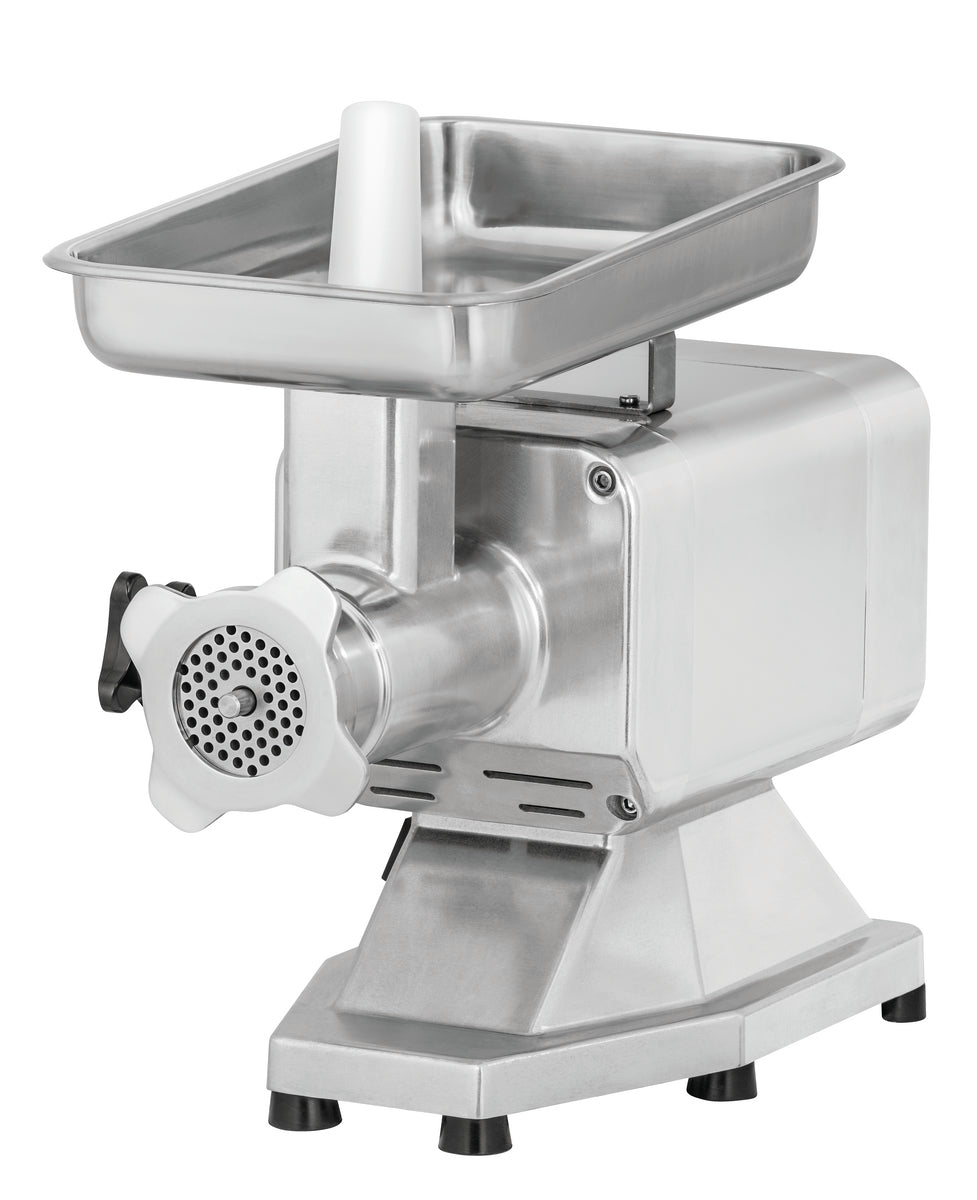Fleischwolf FW120 | Bartscher 370253 - Bartscher