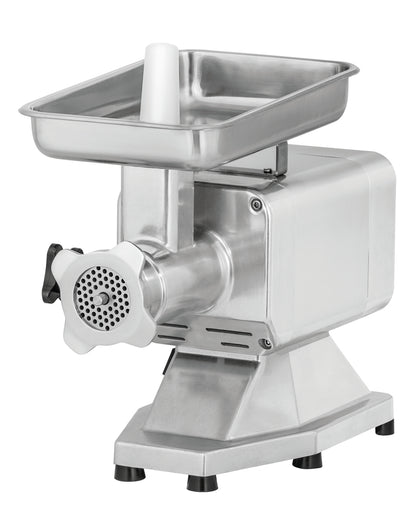 Fleischwolf FW120 | Bartscher 370253 - Bartscher