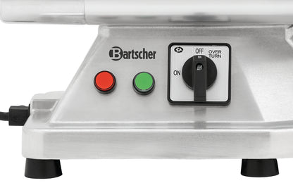 Fleischwolf FW120 | Bartscher 370253 - Bartscher