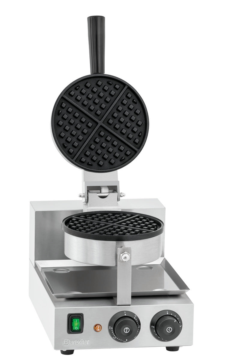 Waffeleisen 1BWR 1750 | Bartscher 370279