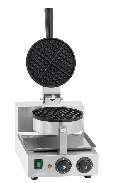 Waffeleisen 1BWR 1750 | Bartscher 370279
